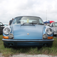 Illustration for article titled All Of The Porsches From Lone Star Le Mans